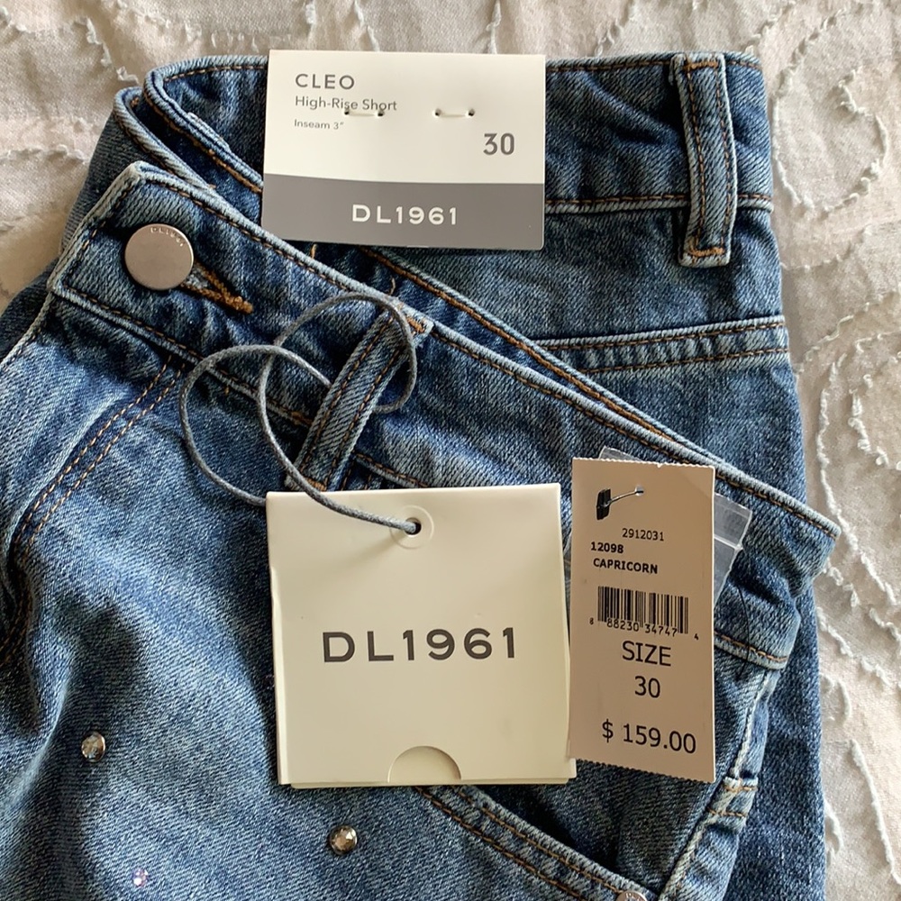Never worn - Picture 9 of 12